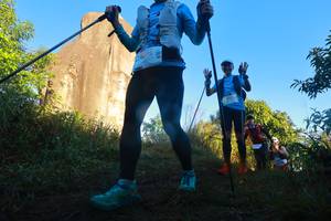 BIB: 5208, 6737
                            <button type="button" onclick="openModal(19086372)" class="btn btn-primary btn-sm float-right btn-popup" data-toggle="modal" data-target=".modal-high-quality">
                        <i class="fas fa-shopping-cart"></i> Add to Cart
                    </button>
                                            <button type="button" onclick="isThisMe(19086372, true)" class="btn btn-success btn-sm float-right btn-popup btn-isme hidden" data-toggle="tooltip" data-placement="bottom" title="นี่คือรูปของคุณใช่ไหม คลิกที่นี่เพื่อเอาเข้าอัลบั้ม">
                        <i class="fas fa-plus"></i> Add to album
                    </button>
                    <button type="button" onclick="isThisMe(19086372, false)" class="btn btn-warning btn-sm float-right btn-popup btn-isnotme hidden">
                        <i class="fas fa-ban"></i> Remove from album
                    </button>